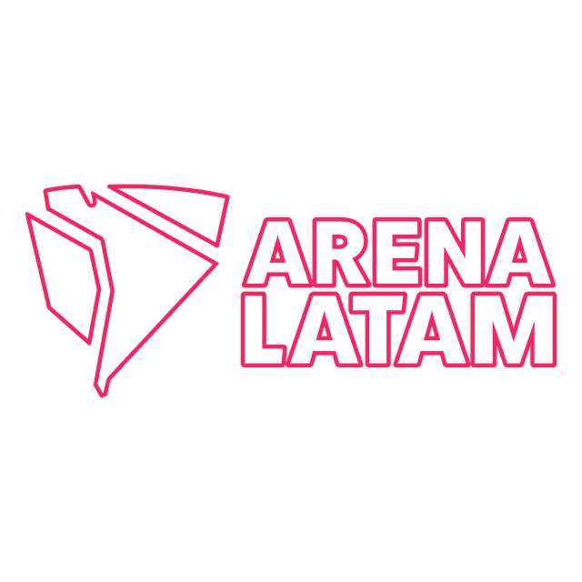 ArenaLatam